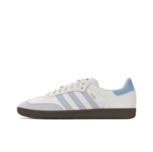 Adidas originals Samba EUR36-45