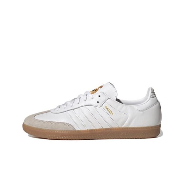 Adidas originals Samba EUR36-45