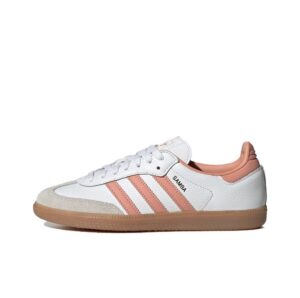Adidas originals Samba EUR36-45