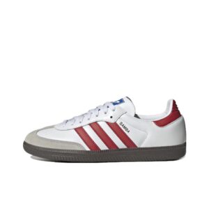 Adidas originals Samba EUR36-45