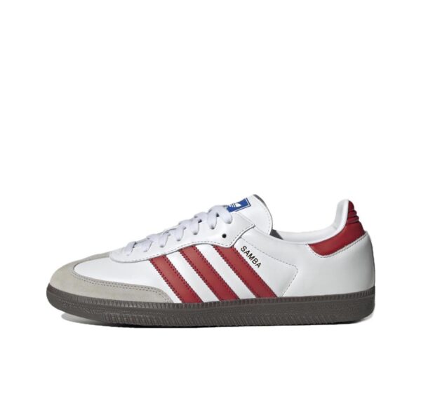 Adidas originals Samba EUR36-45