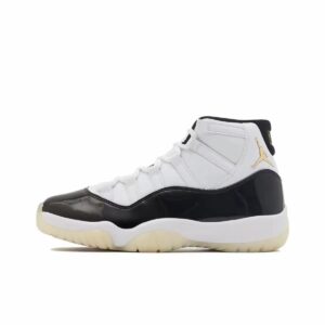 Air Jordan 11 Retro（36-46）