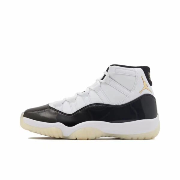 Air Jordan 11 Retro（36-46）