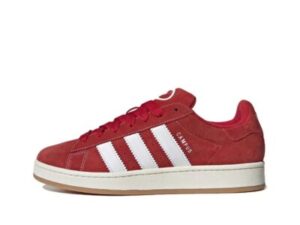 Adidas originals Campus 00s EUR36-45