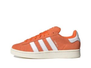 Adidas originals Campus 00s EUR36-45