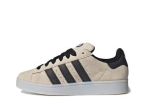 Adidas originals Campus 00s EUR36-45