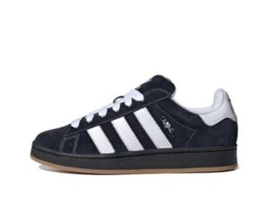 Adidas originals Campus 00s EUR36-45