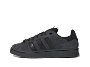 Adidas originals Campus 00s EUR36-45