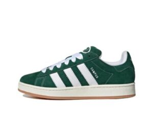 Adidas originals Campus 00s EUR36-45