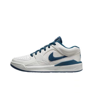 Nike Jordan Stadium 90（40-46）