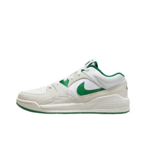 Nike Jordan Stadium 90（40-46）