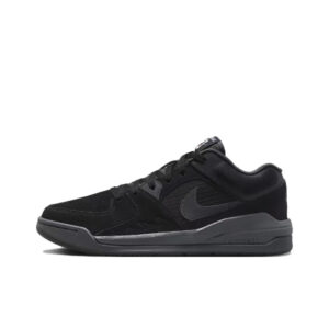 Nike Jordan Stadium 90（40-46）