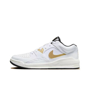 Nike Jordan Stadium 90（40-46）