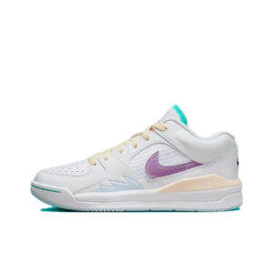 Nike Jordan Stadium 90（36-40）
