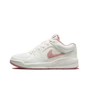 Nike Jordan Stadium 90（36-40）
