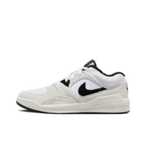 Nike Jordan Stadium 90（36-46）