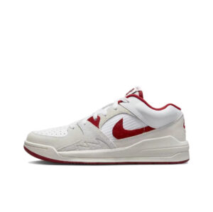 Nike Jordan Stadium 90（36-46）
