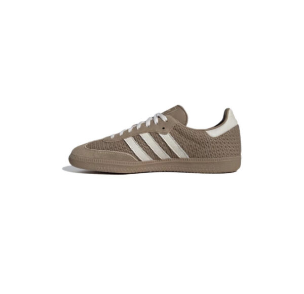Adidas originals Samba EUR36-45