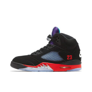 Air Jordan 5 Retro（40-46）