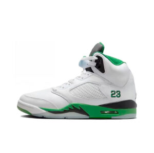 Air Jordan 5 Retro（40-46）