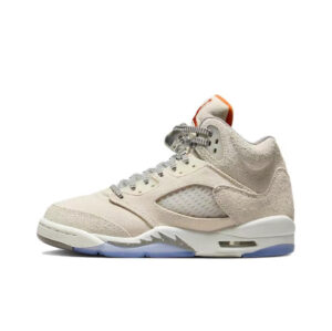 Air Jordan 5 Retro（40-46）