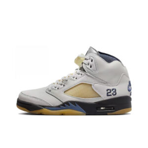 Air Jordan 5 Retro（40-46）