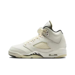 Air Jordan 5 Retro（40-46）