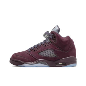 Air Jordan 5 Retro（40-46）