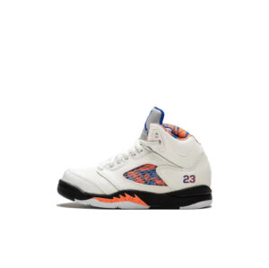 Air Jordan 5 Retro（40-46）