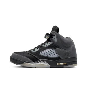 Air Jordan 5 Retro（40-46）