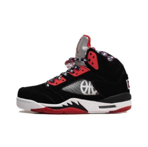 Air Jordan 5 Retro（40-46）