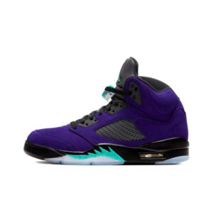 Air Jordan 5 Retro（40-46）