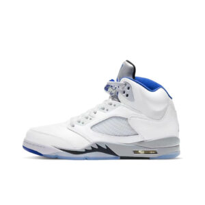 Air Jordan 5 Retro（40-46）