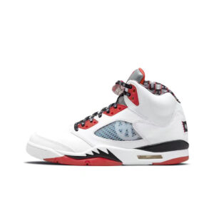 Air Jordan 5 Retro（40-46）