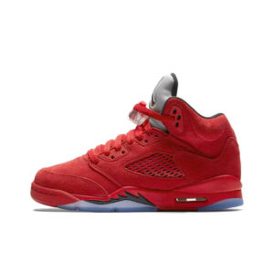 Air Jordan 5 Retro（40-46）