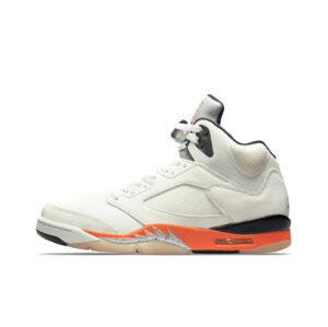 Air Jordan 5 Retro（40-46）