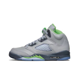 Air Jordan 5 Retro（40-46）