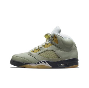 Air Jordan 5 Retro（40-46）