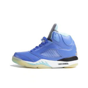 Air Jordan 5 Retro（40-46）