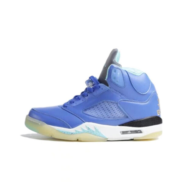 Air Jordan 5 Retro（40-46）