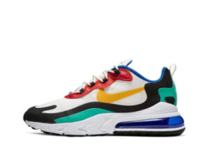 Air Max 270 V2（36-45）