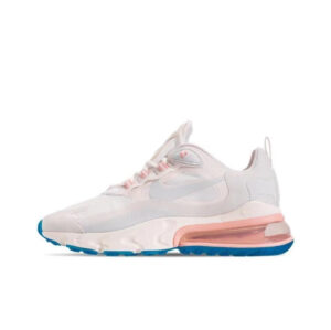 Air Max 270 V2（36-40）