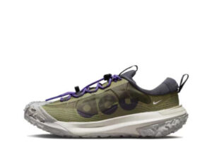 Nike ACG Mountain Fly 2 Gerry（36-45）