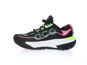 Nike ACG Mountain Fly 2（36-45）