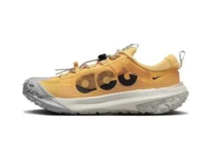 Nike ACG Mountain Fly 2（36-45）