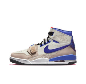 Air Jordan 312（36-46）