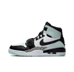 Air Jordan 312（36-46）