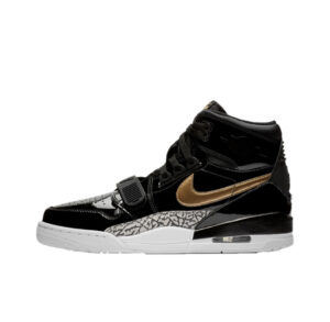 Air Jordan 312（36-46）
