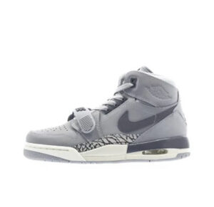 Air Jordan 312（36-46）