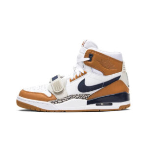 Air Jordan 312（36-46）